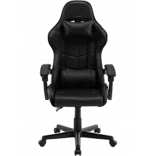 Scaun gaming Havit GC933