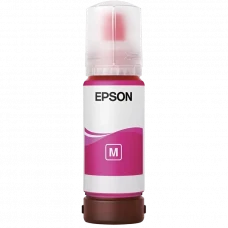 Recipient de cerneală Epson 115 EcoTank, 70ml, Magenta