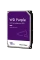 Жесткий диск Western Digital WD Purple, 3.5, 18 ТБ &lt,WD180PURZ&gt,