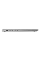 Laptop 16 ASUS Vivobook S 16 OLED M5606WA, Cool Silver, AMD Ryzen AI 9 365, 24GB/1024GB, Fără SO