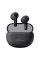 Căști A4Tech B20, Ash Grey