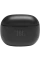 Căști JBL Tune 125TWS, Negru