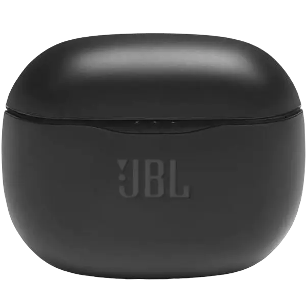 Căști JBL Tune 125TWS, Negru