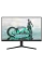 Monitor Gaming Philips / 23,8 inchi / 24M2N3200S / VA 1920x1080 FHD / Negru
