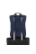 Rucsac pentru Laptop Samsonite GUARDIT CLASSY, 15.6, Poliester, Albastru