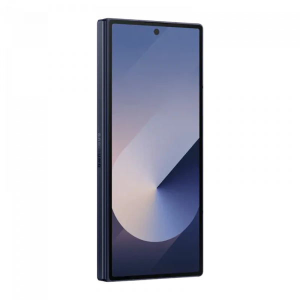 Смартфон Samsung Galaxy Fold 6, 12Гб/256Гб, Темно-синии