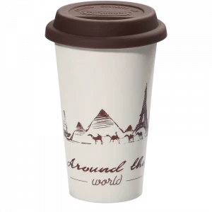 Accesorii pentru aparate de cafea DeLonghi