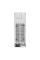 Frigider LG GA-B459CLCL, Gri