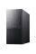 Игровой компьютер DELL XPS 8960, Башня, Intel Core i7-13700, 16Гб/3072Гб, Intel UHD Graphics 770nVIDIA GeForce RTX 3060, Windows 11 Home