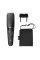 Trimmer pentru bărbați Philips Beardtrimmer Series 3000 BT3226/14, Negru