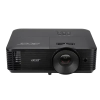 Proiector universal Acer X1328WHN, 5000ANSI Lumens, WXGA (1280 x 800)