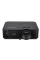 Proiector universal Acer X1328WHN, 5000ANSI Lumens, WXGA (1280 x 800)
