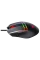 Gaming Mouse Havit MS953, Negru