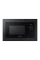 Cuptor cu microunde Samsung MS20A7013AB/BW, Negru