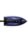 Fier de călcat PHILIPS PerfectCare GC3925/30, 2500W, Violet