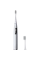 Periuța de dinți electrică sonică Oclean X Pro Digital, Argintiu