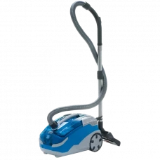 Aspirator Thomas Mistral XS, Albastru