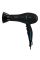 Uscător de păr Polaris PHD 2033Ti, 2000 W, Negru