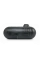 Radio portabil MUSE M-179 P, Negru