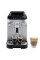 Кофемашина DeLonghi ECAM290.31SB, Чёрный | Серебристый