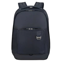 Рюкзак для ноутбука Samsonite MIDTOWN, Полиэстер, Синий