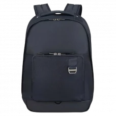 Rucsac pentru Laptop Samsonite MIDTOWN, Poliester, Albastru