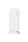 Punct de acces MikroTik wAP R AC, Alb