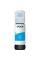 Recipient de cerneală Epson 106 EcoTank, C13T00R240, Cyan