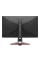 Monitor Gaming BenQ EX2710S / 27 inchi / IPS 1920x1080 FHD / Negru