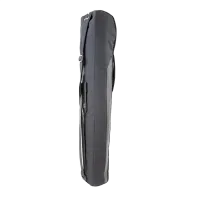 Geanta pentru trepied Vanguard ALTA ACTION 80, Negru