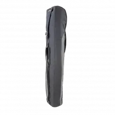 Geanta pentru trepied Vanguard ALTA ACTION 80, Negru