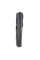Geanta pentru trepied Vanguard ALTA ACTION 80, Negru