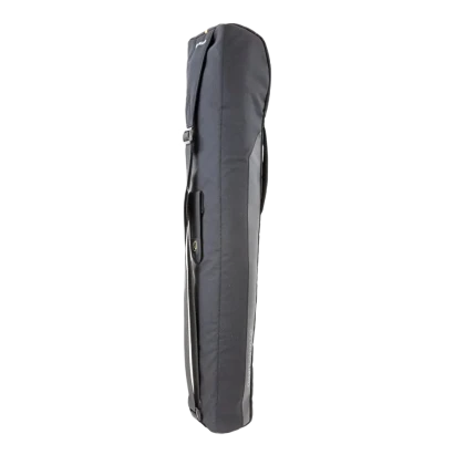Geanta pentru trepied Vanguard ALTA ACTION 80, Negru