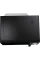 Cuptor cu microunde Gorenje MO28A5BH, Negru