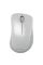 Mouse Wireless Canyon MW-11, Alb