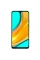 Smartphone Xiaomi Redmi 9, 64GB/4GB, Verde