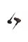Căști gaming ASUS ROG Cetra II Core, Cu fir, Negru
