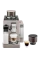 Кофемашина DeLonghi EXAM440.55.BG, Бежевый