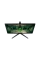 Monitor Gaming / S25BG400E / 25 inchi / IPS 1920x1080 FHD / Negru