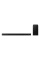 Soundbar Samsung HW-B750D, Negru