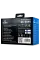 Gamepad SVEN GC-4040, Negru