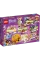 Constructor LEGO 41393, 6+