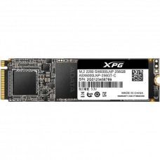 Unitate SSD ADATA XPG SX6000 Lite, 256GB, ASX6000LNP-256GT-C