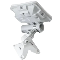 Кронштейн для настенного крепления MikroTik QMP, Белый