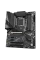 Placă de bază Gigabyte Z690 UD DDR4, LGA1700, Intel Z690, ATX