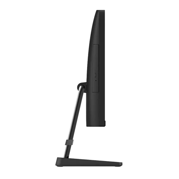 Computer All-in-One Lenovo IdeaCentre 3 24IAP7, 23,8, Intel Core i7-1260P, 16GB/512GB, Fără SO, Negru