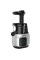 Соковыжималка Tefal ZC420E38, Черный Нержавеющая Сталь
