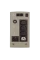 Источник бесперебойного питания APC BK500-RS, Не в сети, 500VA, Башня