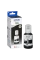 Recipient de cerneală Epson 105 EcoTank, C13T00Q140, Negru