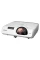 Proiector cu rază scurtă Epson EB-530, 3200ANSI Lumens, XGA (1024 x 768)